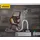 Wagner Airless Sprayer Control Pro 250 R
