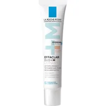 La Roche-Posay Effaclar Duo+M Unifiant Mittel