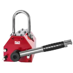 Steinberg Systems Lasthebemagnet - 300 kg