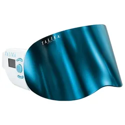 TALIKA GENIUS LIGHT multifunction device combines phototherapy and electrostimulation 1 unit