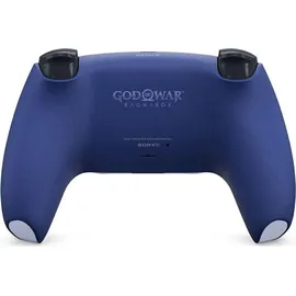 Sony PS5 DualSense Wireless-Controller God of War Limited Edition