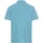 CAMEL ACTIVE Poloshirt blau L