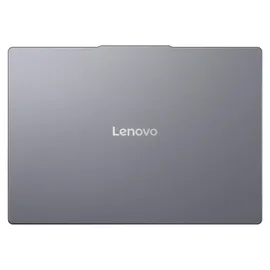 Lenovo IdeaPad Slim 3 15,3" AMD Ryzen 5 150 8 GB RAM 512 GB SSD Luna Grey