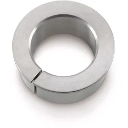 Fein Reduzierringe - 32623010008