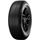 Vredestein Quatrac 215/70 R16 100H
