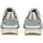 Mustang Damen 40 Beige/Blau