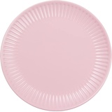 ib laursen Essteller Mynte, English Rose rosa D. 28cm