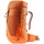 Deuter Futura 26 chestnut/mandarine