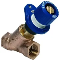 Honeywell Strangregulierv. Kombi-3-Plus V5010Y0010