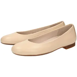 SIOUX Villanelle-701 in beige | Gr.: 40