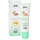 Isdin Zahnpasta Baby Naturals Nutra Gingival Gel Erste Zähne 30 ml