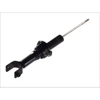 Sachs 290 226