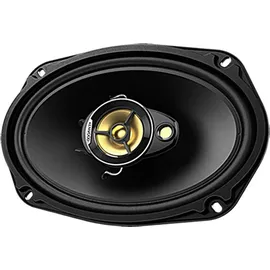 Kenwood KFC-S6976EX