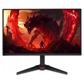 Acer Nitro VG270P6b 27"