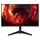 Acer Nitro VG270P6b 27"