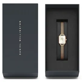 Daniel Wellington Uhr DW00100651