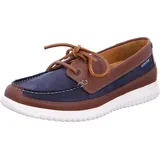 Mephisto TREVIS NOMAD Herren Navy 41