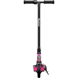 RAZOR Power Core S80 pink