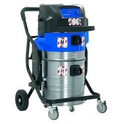 Nass- und Trockensauger ATTIX 965-0H/M SD XC