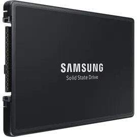 Samsung PM9A3 1,92 TB 2,5"