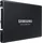 Samsung PM9A3 1,92 TB 2,5"