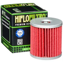 HIFLO Ölfilter HF-973