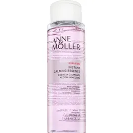 Anne Möller Clean Up Gesichtswasser 400 ml