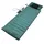 Genius eZwell Massageauflage 65 x 190 cm | Set 3-TLG.