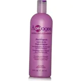 Aphogee ProVitamin Leave-in Conditioner, 473 ml