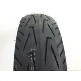 GOODRIDE Urban R H968 FRONT 120/80-14 58S TL