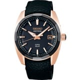 Seiko Astron GPS Solar SSJ012J1