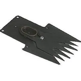 Gardena Grasscheren-Messer 2345-20