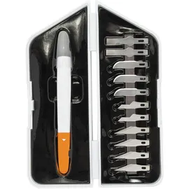Fiskars Präzisions-Bastelmesser/Cutter 1024384