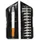 Fiskars Präzisions-Bastelmesser/Cutter 1024384