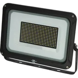 Brennenstuhl JARO 20060 Wandleuchte schwarz (1171250741)