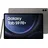 12.4'' 12 GB RAM 256 GB Wi-Fi Grey