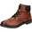 Stiefelette 41 EU