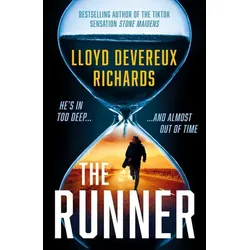 The Runner