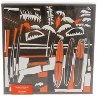 Hermès Terre d'Hermès Eau de Toilette 180 ml +