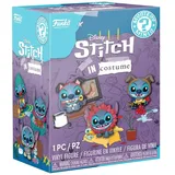 Funko Mystery Mini Vinyl Figur
