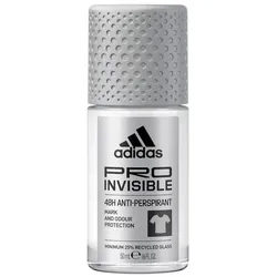 adidas Originals Pro Invisible Deodorants 50 ml Herren