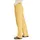 Roxy Outdoorhose Surf On Cloud Cord Gelb XL