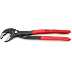 Knipex-Werk Cobra-Wasserp.-Zange 87 01 300