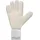 Uhlsport FM Absolutgrip Tight HN Weiß/Mint/Schwarz 12
