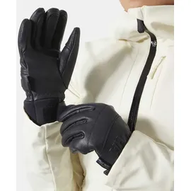 HELLY HANSEN Alphelia Glove black (990) M