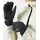 HELLY HANSEN Alphelia Glove black (990) M