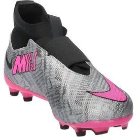 Nike Zoom Mercurial Superfly 9 Pro XXV FG - pink 38.5