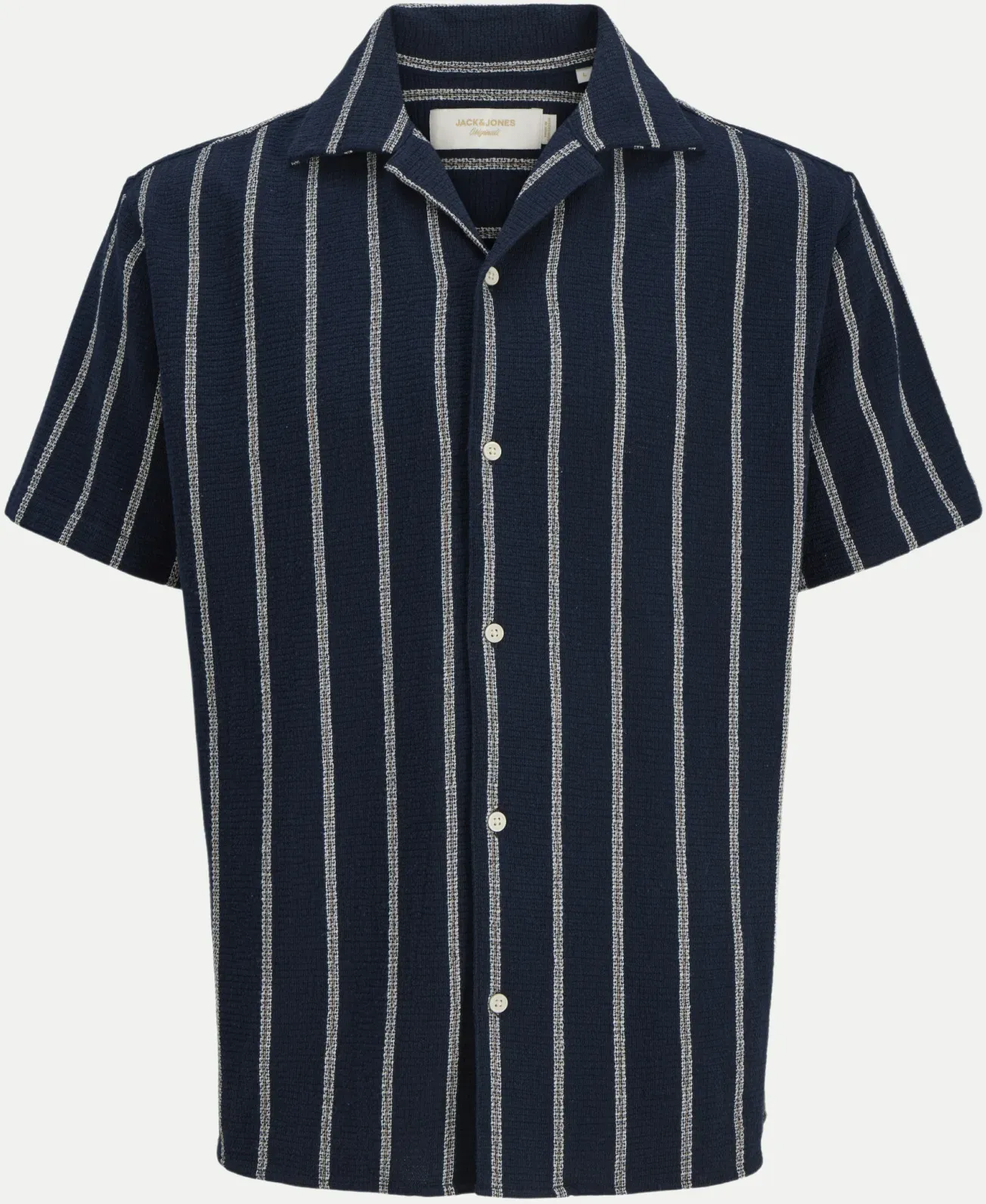 T-Shirt Coba Blau XL