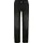 Babista ROSVENTO Schwarz 54