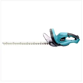 Makita DUH523Z ohne Akku